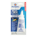 Permatex Threadlocker S&Lk 1.18Oz 57535